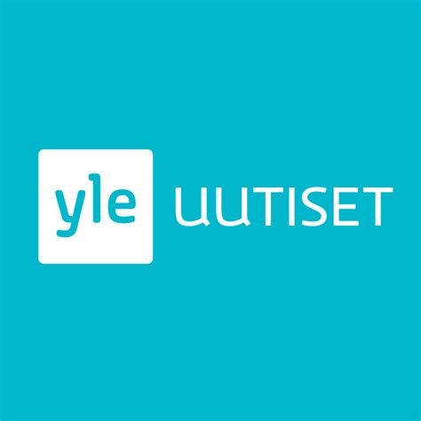 Uutiset